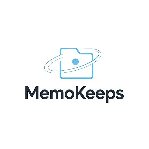 Memokeeps